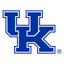 96 logo