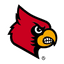 97 logo
