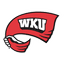 98 logo